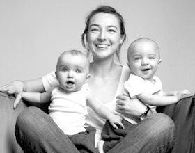 enceinte-de-jumeaux-comment-savoir