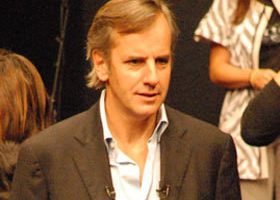 Dimanche 12 octobre, Enquête exclusive, les dessous de la mode