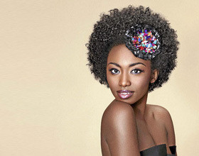 entretien-cheveux-crepus