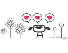 envies-de-saint-valentin