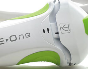 epilation-definitive-a-la-maison