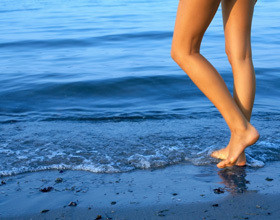 epilation-definitive
