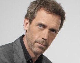 episode-inedit-docteur-house
