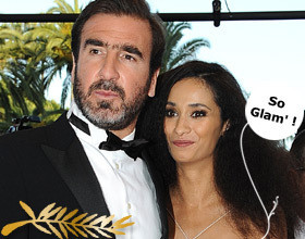 eric-cantona-et-rachida-brakni
