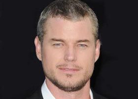 Le docteur Glamour de Grey's Anatomy est papa !