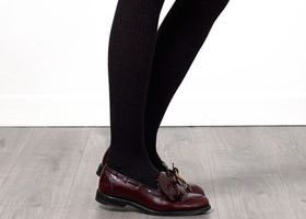 Oh mes sublimes escarpins !! - %%sitename%%