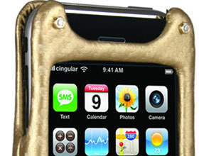 etui-pour-iphone