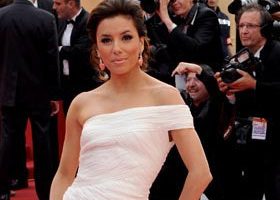 Eva Longoria, maman ? - %%sitename%%