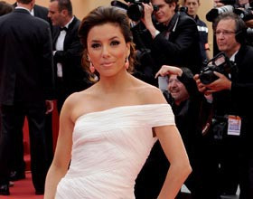 eva-longoria-tony-parker-parents