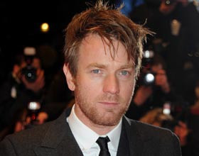 ewan-mcgregor-the-man-who-killed-don-quixote