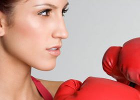 Le best-of de mes excuses bidon pour sécher le sport