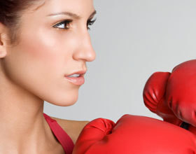 excuses-pour-eviter-le-sport