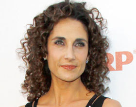 experts-manhattan-depart-actrice