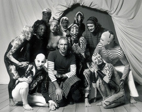 expo-gaultier-chopinot