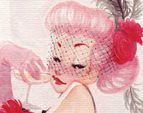expo-pin-up-la-gallery