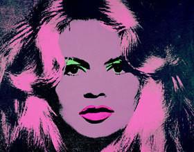 exposition-Andy-Warhol