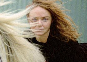 Expo photos à Londres : Mary McCartney - %%sitename%%