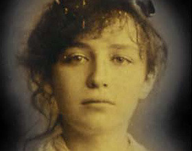 exposition-camille-claudel