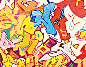 exposition-graffitis