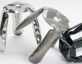 exposition-objet-design-zurich