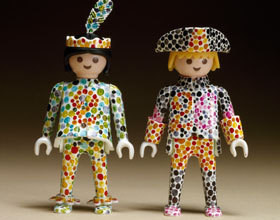 exposition-playmobil