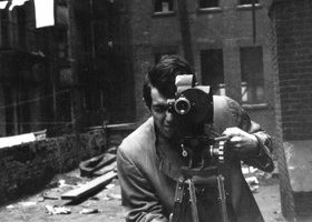 Et si je m'immergeais dans l'univers de Stanley Kubrick ? - %%sitename%%