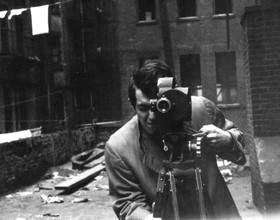 exposition-stanley-kubrick