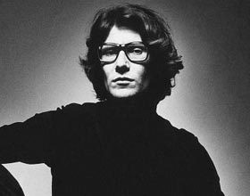 exposition-yves-saint-laurent-petit-palais