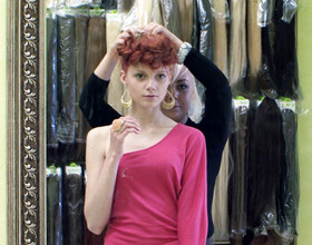 extension-cheveux-documentaire