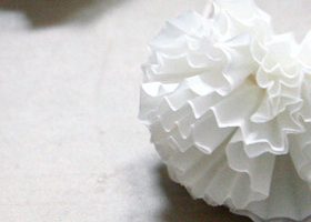 DIY : mes sapins hors du commun !