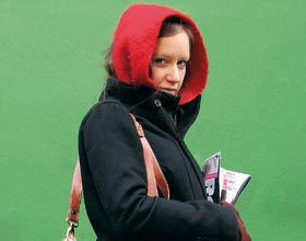 face-hunter-livre-street-style