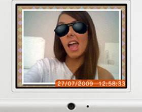 facebook-console-de-jeu-nintendo-dsi