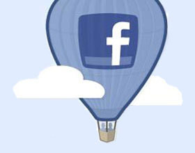 facebook-version-allegee