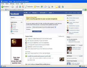 facebook