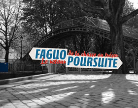 faguo-chasse-au-tresor