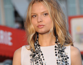 faire-tenir-son-maquillage