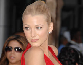 faire-un-chignon