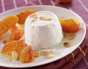 faisselle-abricots-rotis