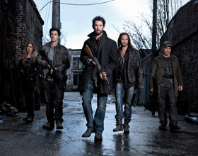 falling-skies-saison-2-410