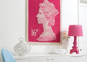 Home Sweet Home de princesse fauteuils décalés - %%sitename%%