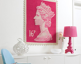 fauteuil-trone