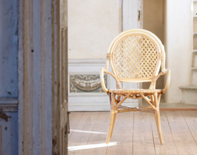 fauteuils-en-rotin