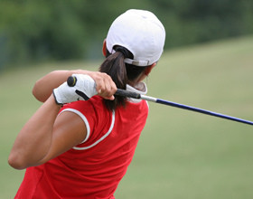 federation-francaise-de-golf