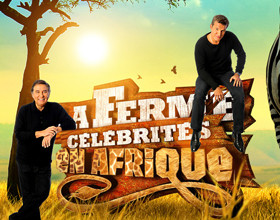 ferme-celebrites-afrique