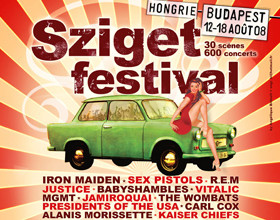 festival-benicassim-2008