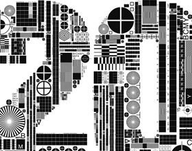 festival-de-chaumont
