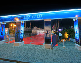 festival-du-cinema-americain-de-Deauville-2010