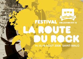 10 festivals " coup de cur " en France et à l'étranger - %%sitename%%