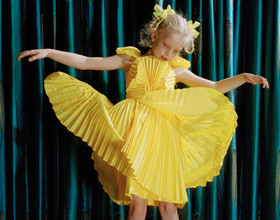 festival-jeune-photographie-europeenne