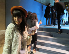 festival-mode-hyeres